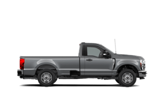 2026 Ford Super Duty® External Image 1